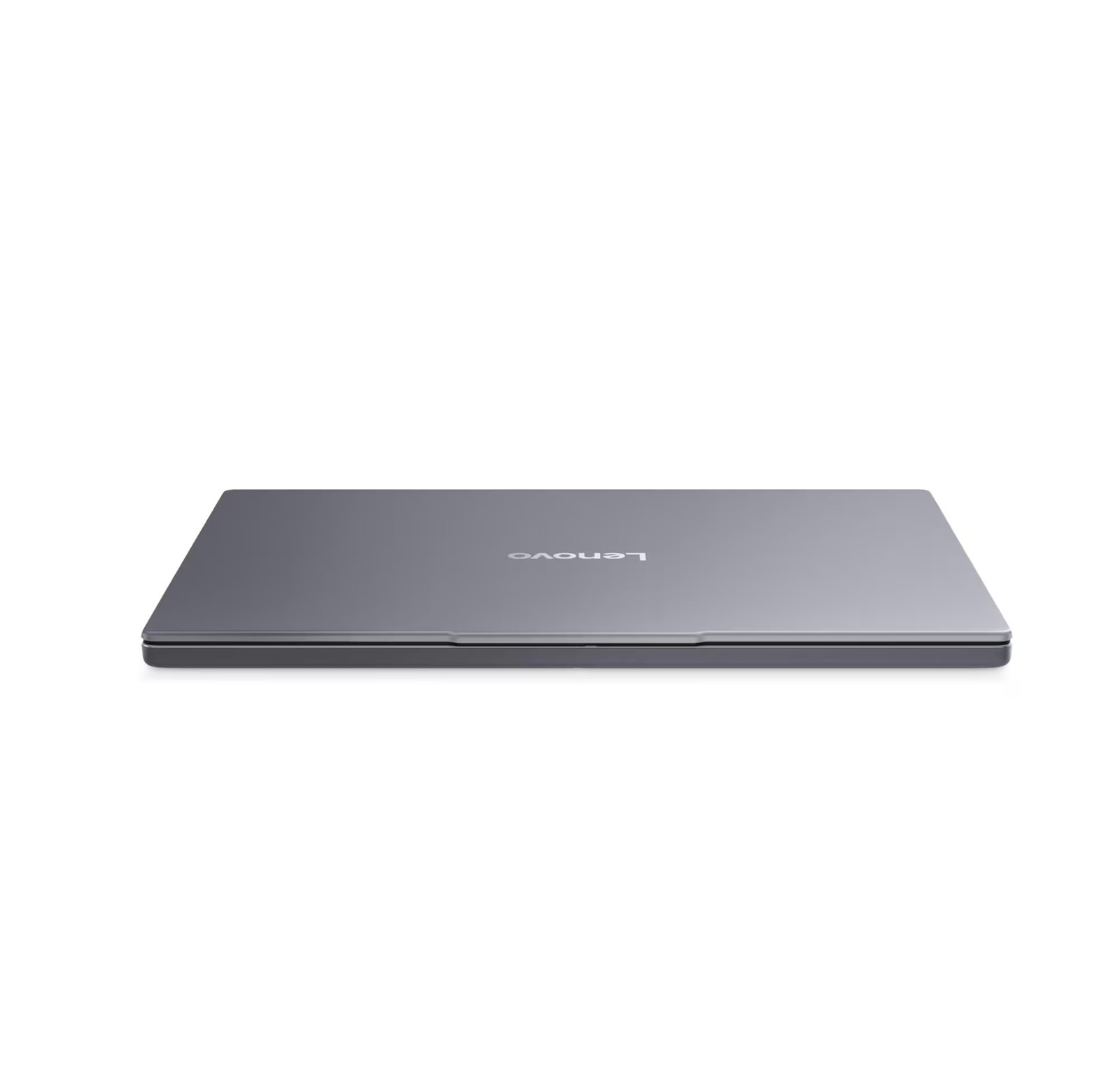 Лаптоп Lenovo IdeaPad Slim 3 15IWC11, 15.3" WUXGA IPS, Intel Core 7 350, 16GB DDR5, 512GB SSD, Free OS - 83RR009KBM - 4