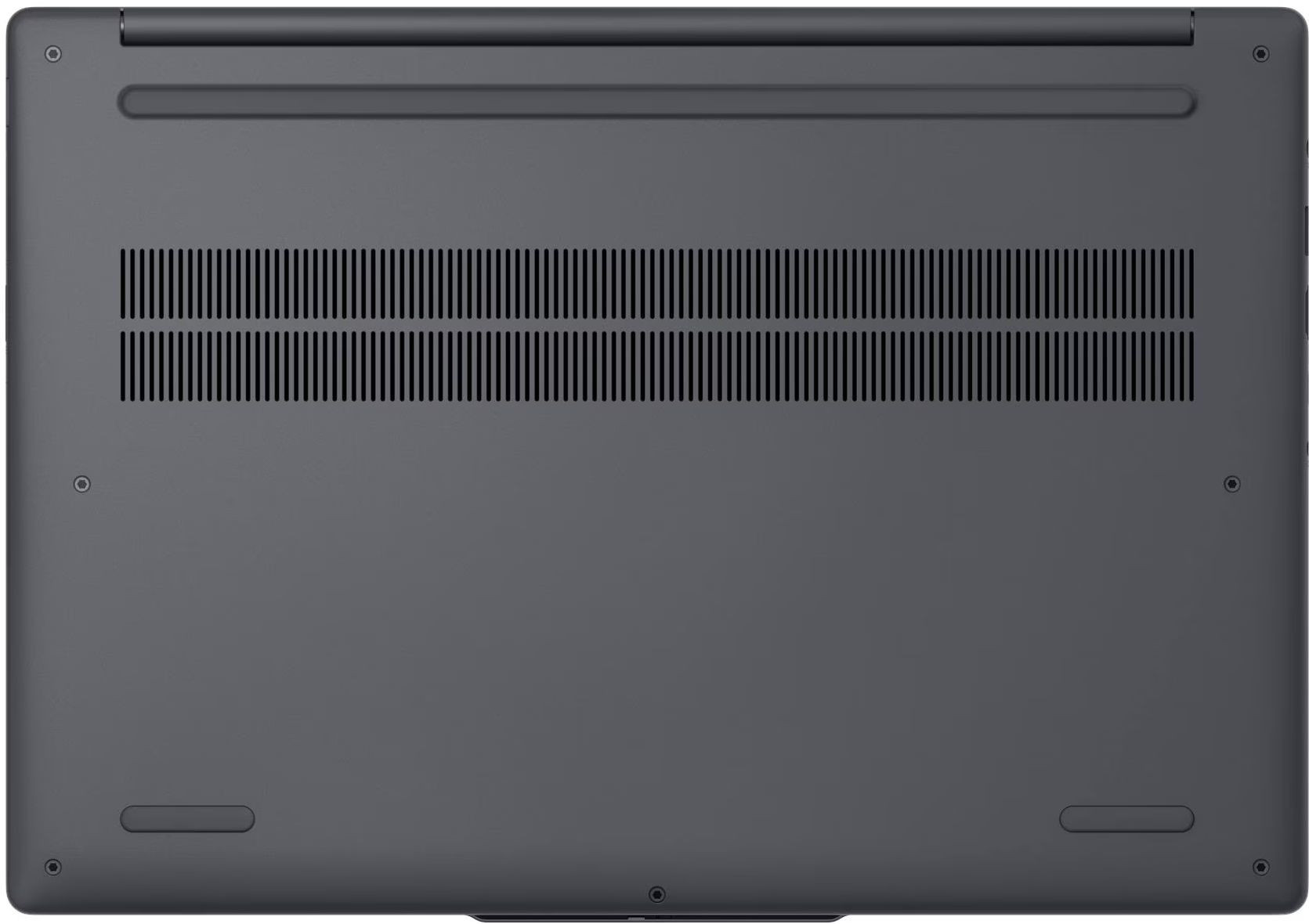 Лаптоп Lenovo IdeaPad Slim 3 15IWC11, 15.3" WUXGA IPS, Intel Core 7 350, 16GB DDR5, 512GB SSD, Free OS - 83RR009KBM - 7