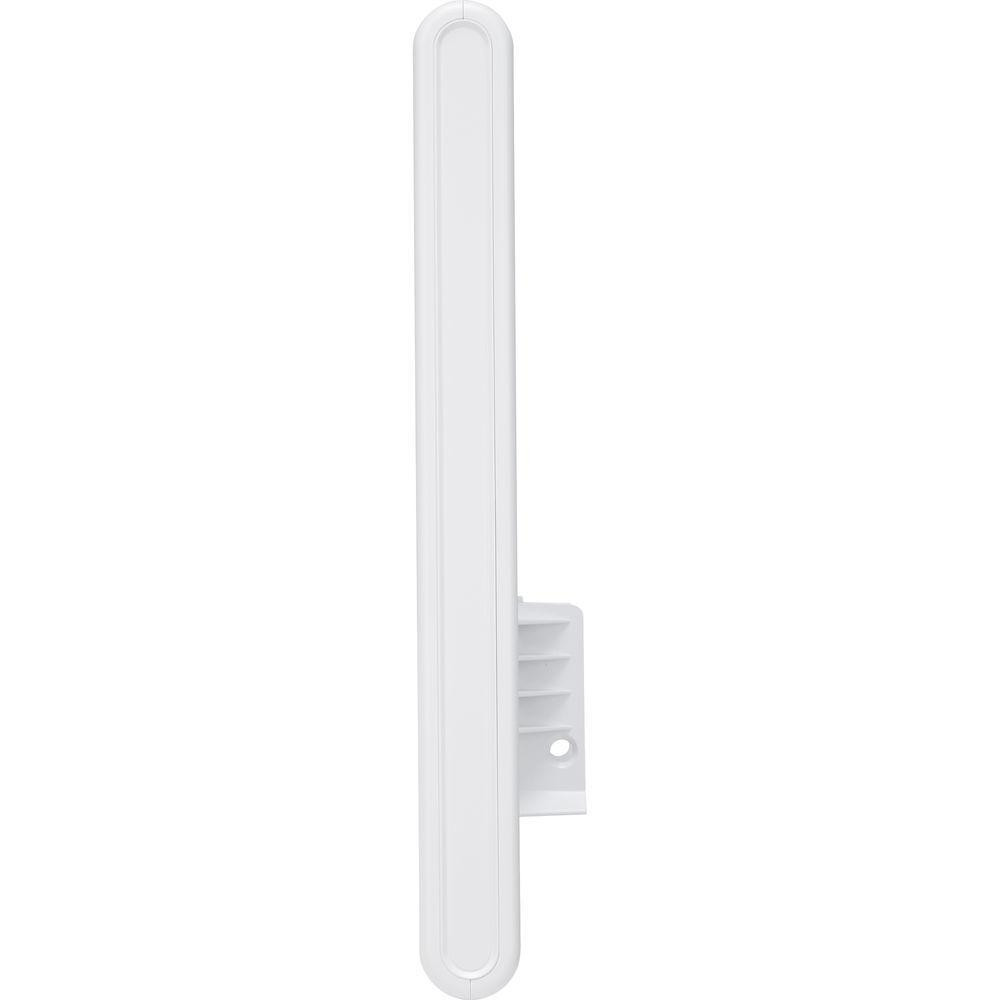 Точка за достъп Ubiquiti UAP-AC-M-PRO, 802.11ac, 1300Mbps, 2.4/5GHz, 2x Gigabit, PoE - UAP-AC-M-PRO - 3