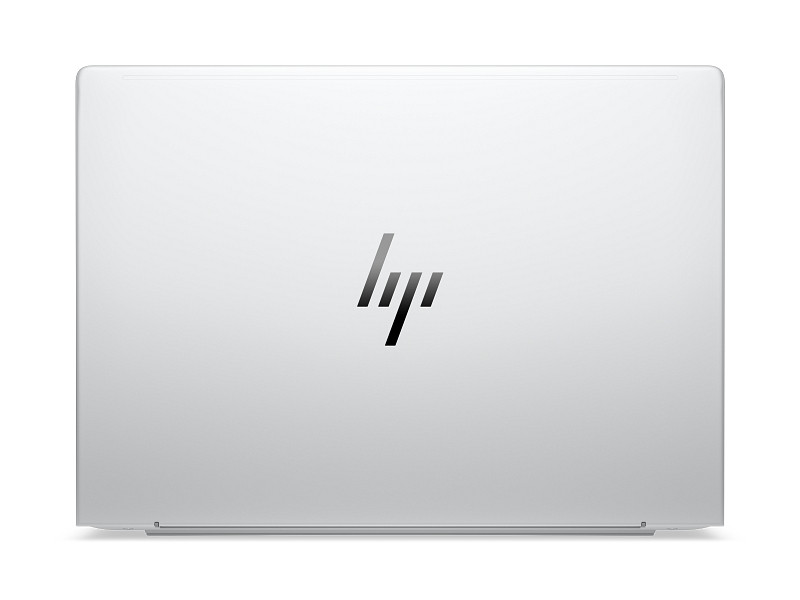 Лаптоп HP EliteBook 8 G2i AI, 13.3" WUXGA IPS, Core Ultra 7 366H, 32GB LPDDR5X, 1TB SSD, Windows 11 Pro - DD4X2ET - 4