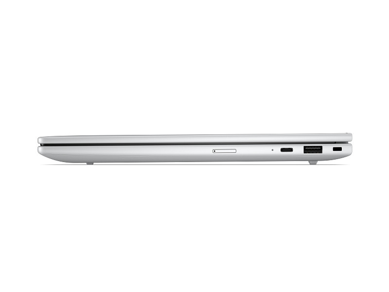 Лаптоп HP EliteBook 8 G2i AI, 13.3" WUXGA IPS, Core Ultra 7 366H, 32GB LPDDR5X, 1TB SSD, Windows 11 Pro - DD4X2ET - 5