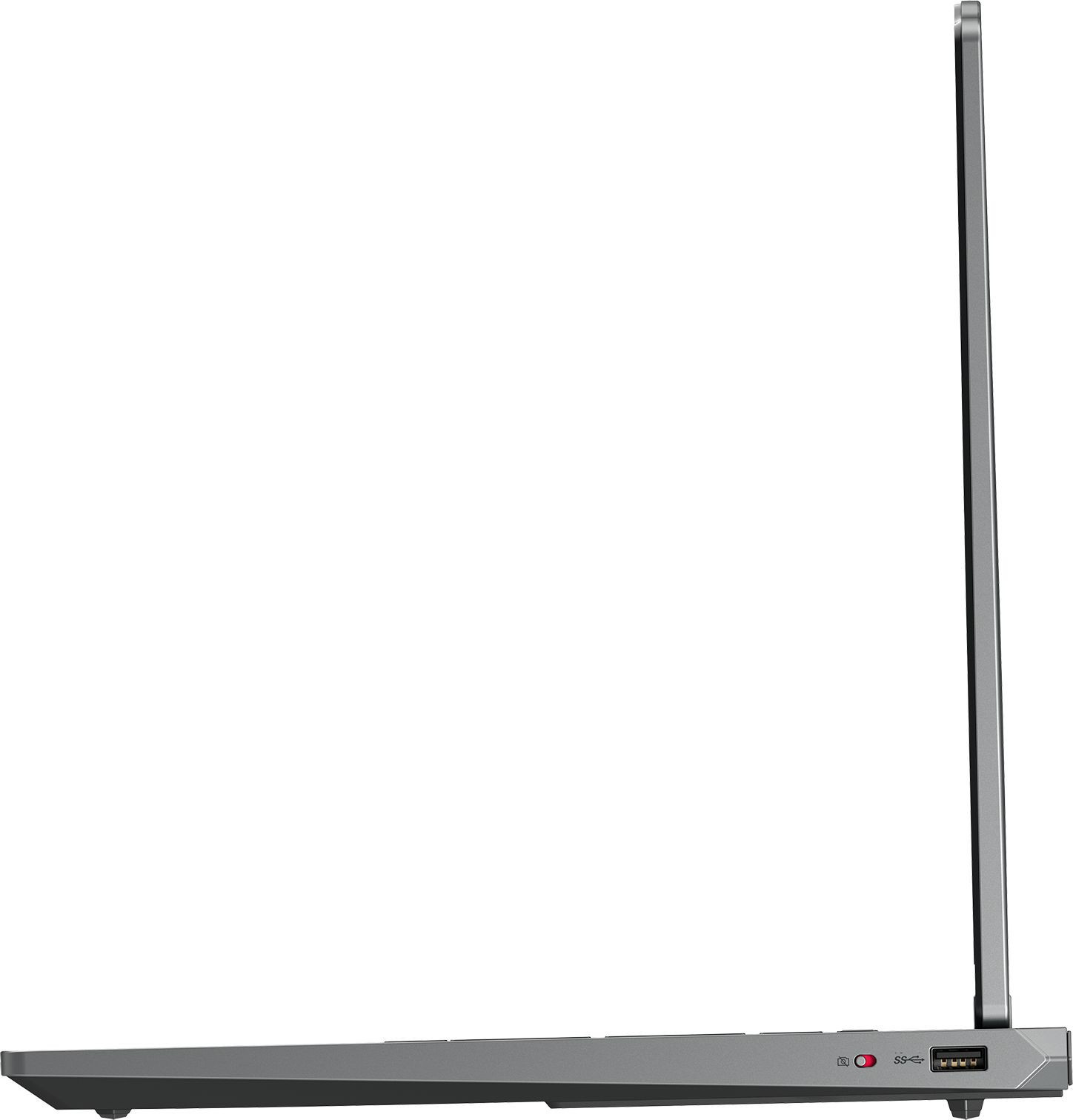 Лаптоп Lenovo LOQ 15AHP11, 15.3", Full HD+, AMD Ryzen 7 250, NVIDIA RTX 5060 8GB GDDR7 DLSS 4, RAM 32GB, 512GB SSD - 83TN001VBM - 11
