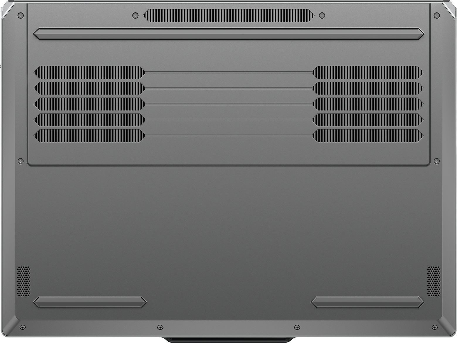 Лаптоп Lenovo LOQ 15AHP11, 15.3", Full HD+, AMD Ryzen 7 250, NVIDIA RTX 5060 8GB GDDR7 DLSS 4, RAM 32GB, 512GB SSD - 83TN001VBM - 12