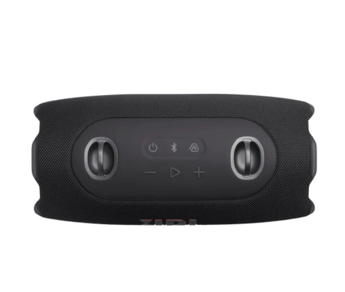 Тонколона JBL Xtreme 5, преносима, водоустойчива, 90W RMS, Bluetooth, черна - JBLXTREME5BLK - 5