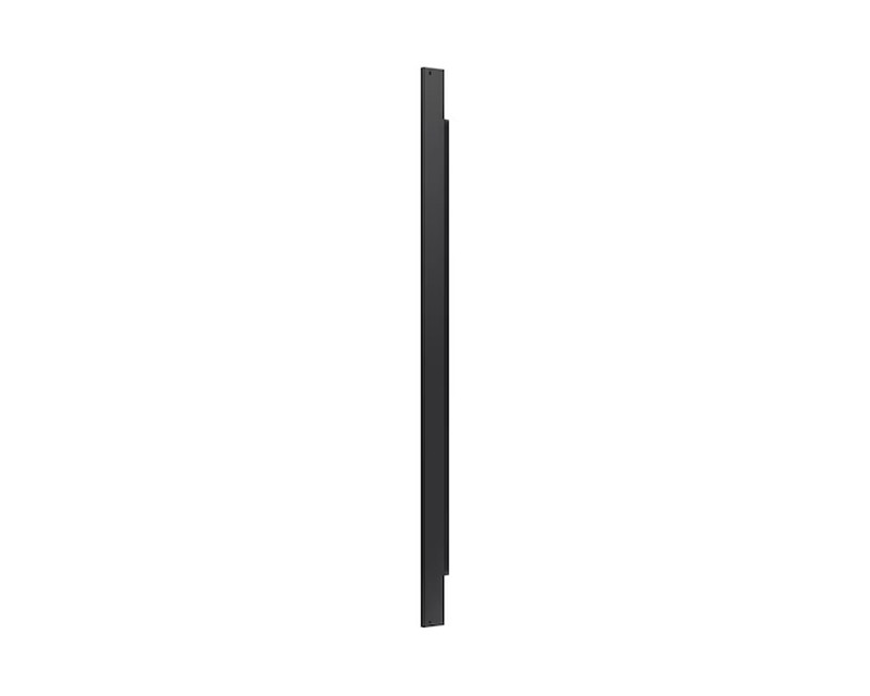 Широкоформатен дисплей Samsung OM46B, 46" (116.84 cm) VA Semi Outdoor, 1920x1080, 4000 nit, HDMI, DP, USB - LH46OMBEBGBXEN - 3