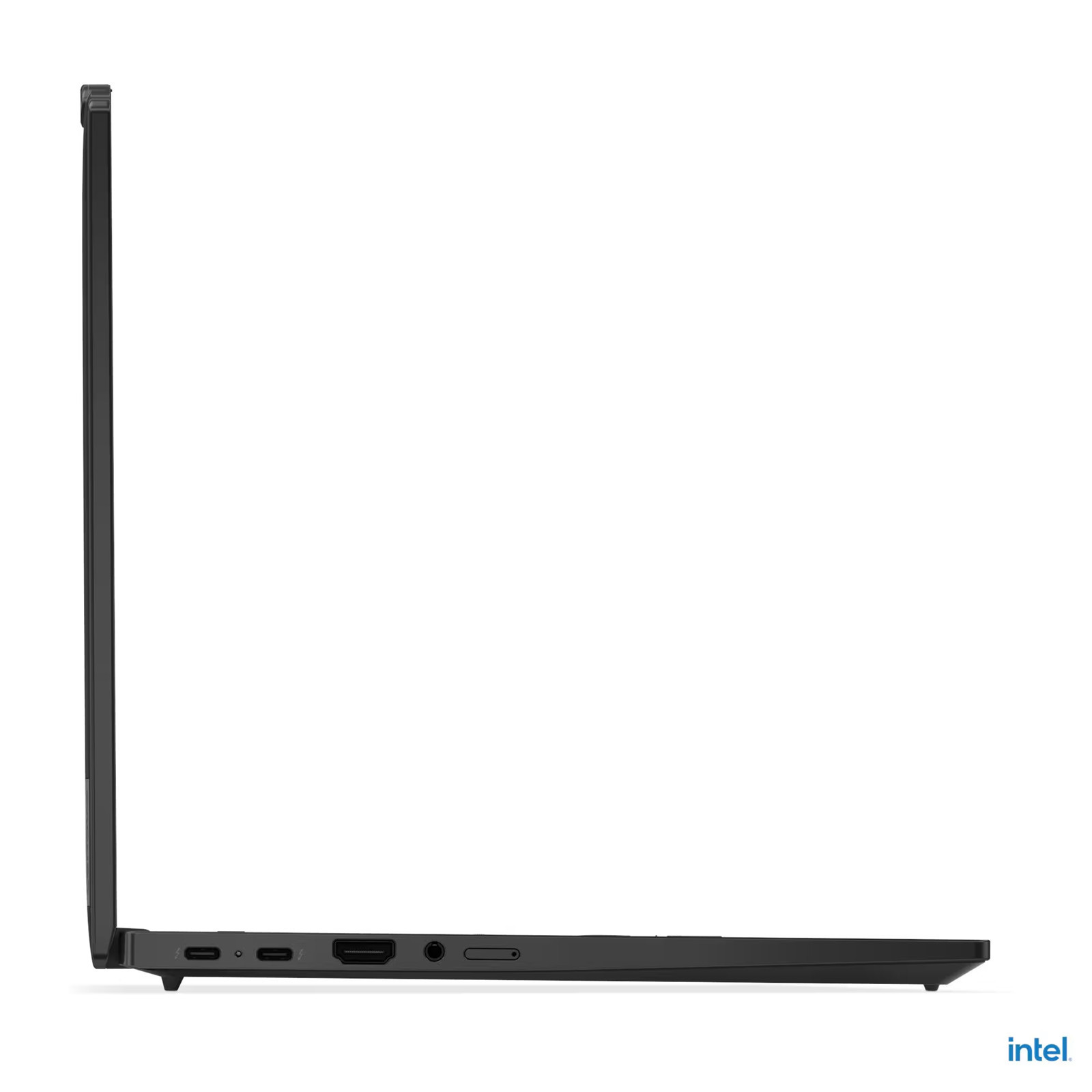 Лаптоп Lenovo ThinkPad T14s Gen 6, 14" WUXGA (1920x1200) IPS Touch, Intel Core Ultra 5 228V, 32GB LPDDR5X, 512GB SSD, Windows 11 Pro - 21QX00H0BM - 9
