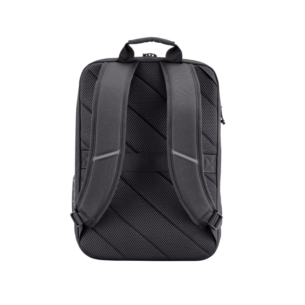 Раница за лаптоп HP Travel, 15.6", 18L, Blue Night - 6B8U7AA - 5