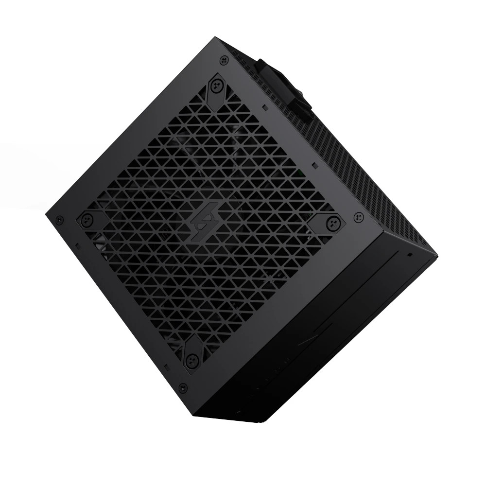Захранване Gamemax MAX P850B, 850W, ATX 3.1, 80PLUS Bronze - 9110-3850R0003 - 9