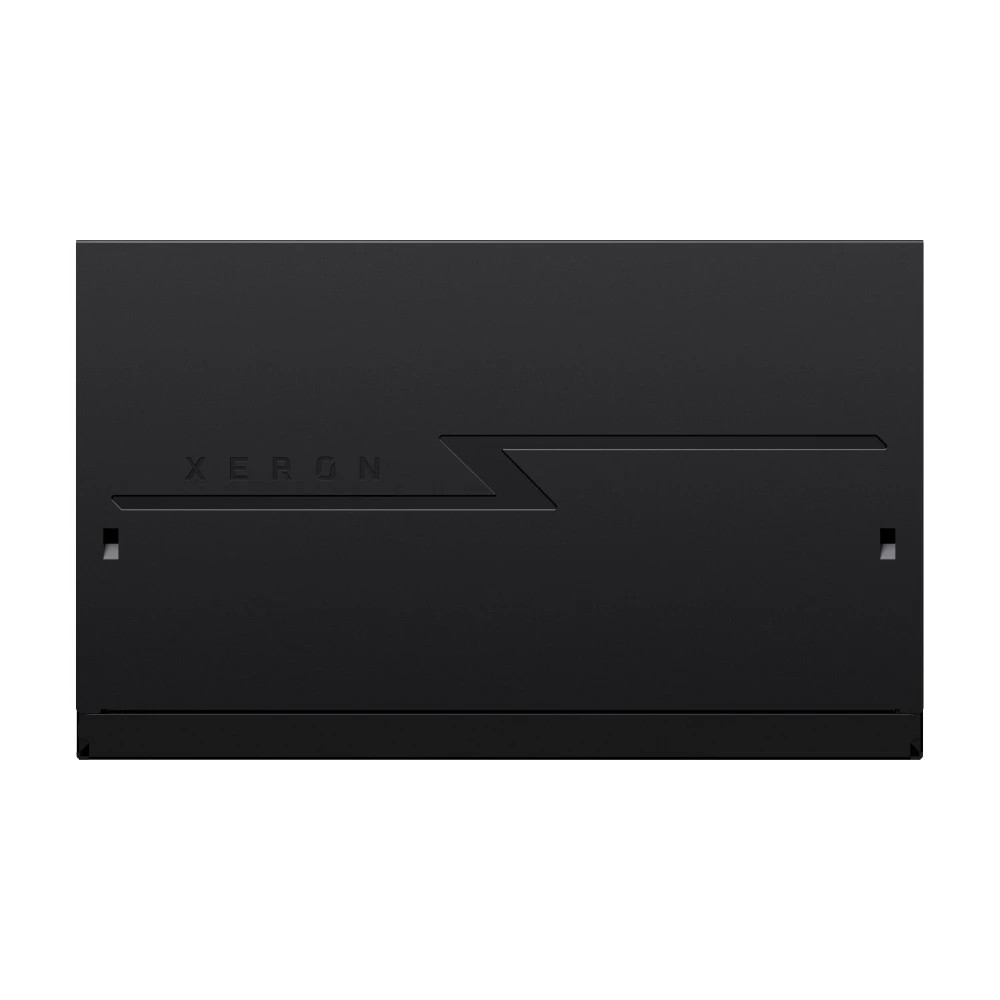 Захранване Gamemax MAX P750B, 750W, 80 PLUS Bronze, ATX 3.1 - 9110-3750R0003 - 11