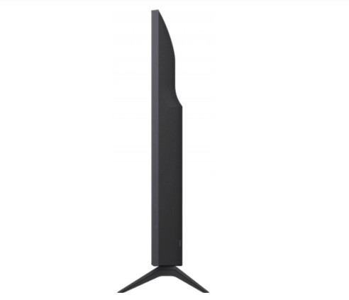 Телевизор LG 43QNED81B3C, 43" (109cm) 4K QNED MiniLED Smart TV, 3840x2160, webOS, Alpha 7 AI Processor - 2