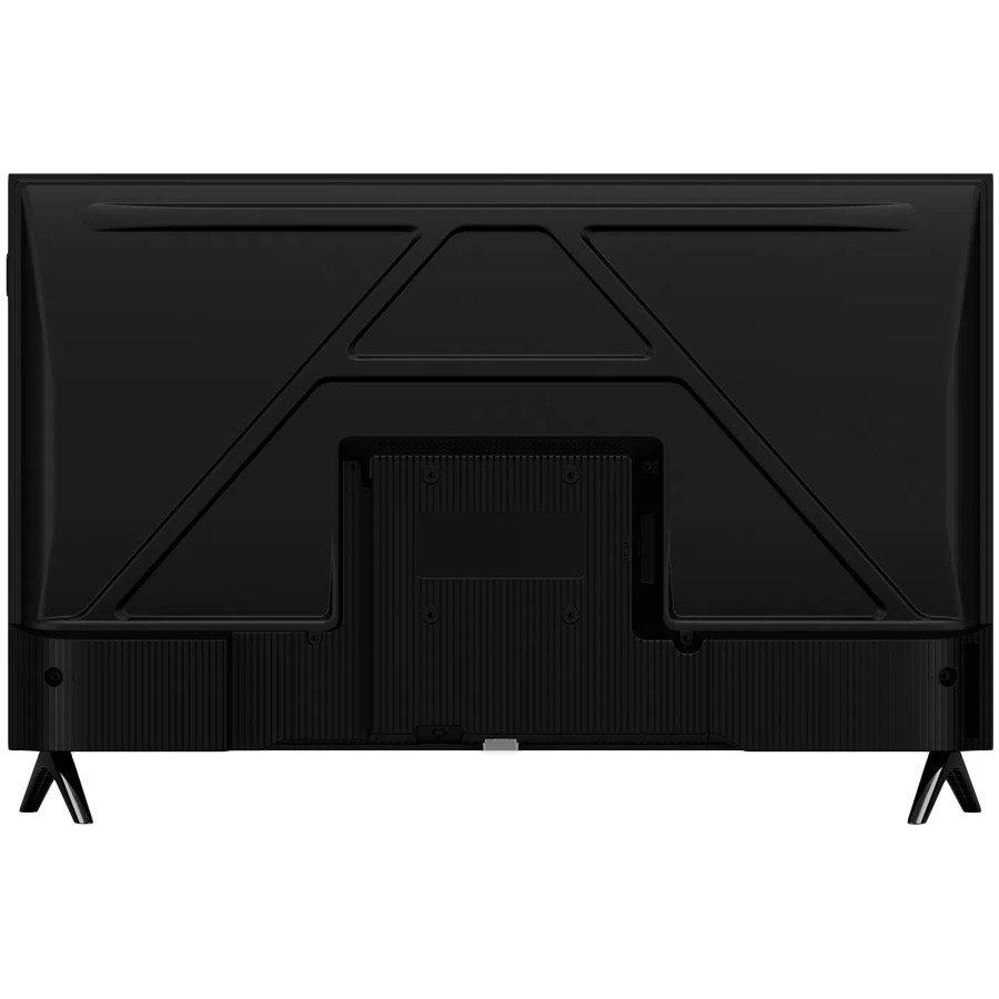 Телевизор TCL 32S4K, 32" HD с Google TV, HDR10+ и Dolby Atmos - 4