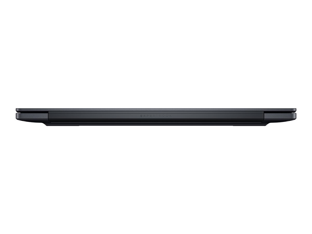 Лаптоп ASUS B5405CCA, 14" WUXGA, Intel Core Ultra 7 255H, 32GB DDR5, 1TB SSD, Windows 11 Pro - 90NX08I1-M02EN0 - 9