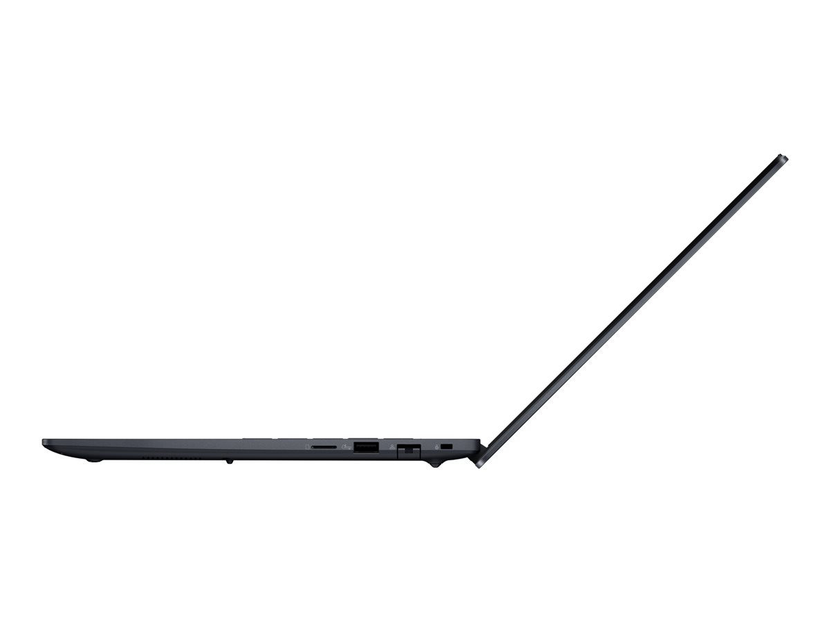 Лаптоп ASUS B5405CCA, 14" WUXGA, Intel Core Ultra 7 255H, 32GB DDR5, 1TB SSD, Windows 11 Pro - 90NX08I1-M02EN0 - 13