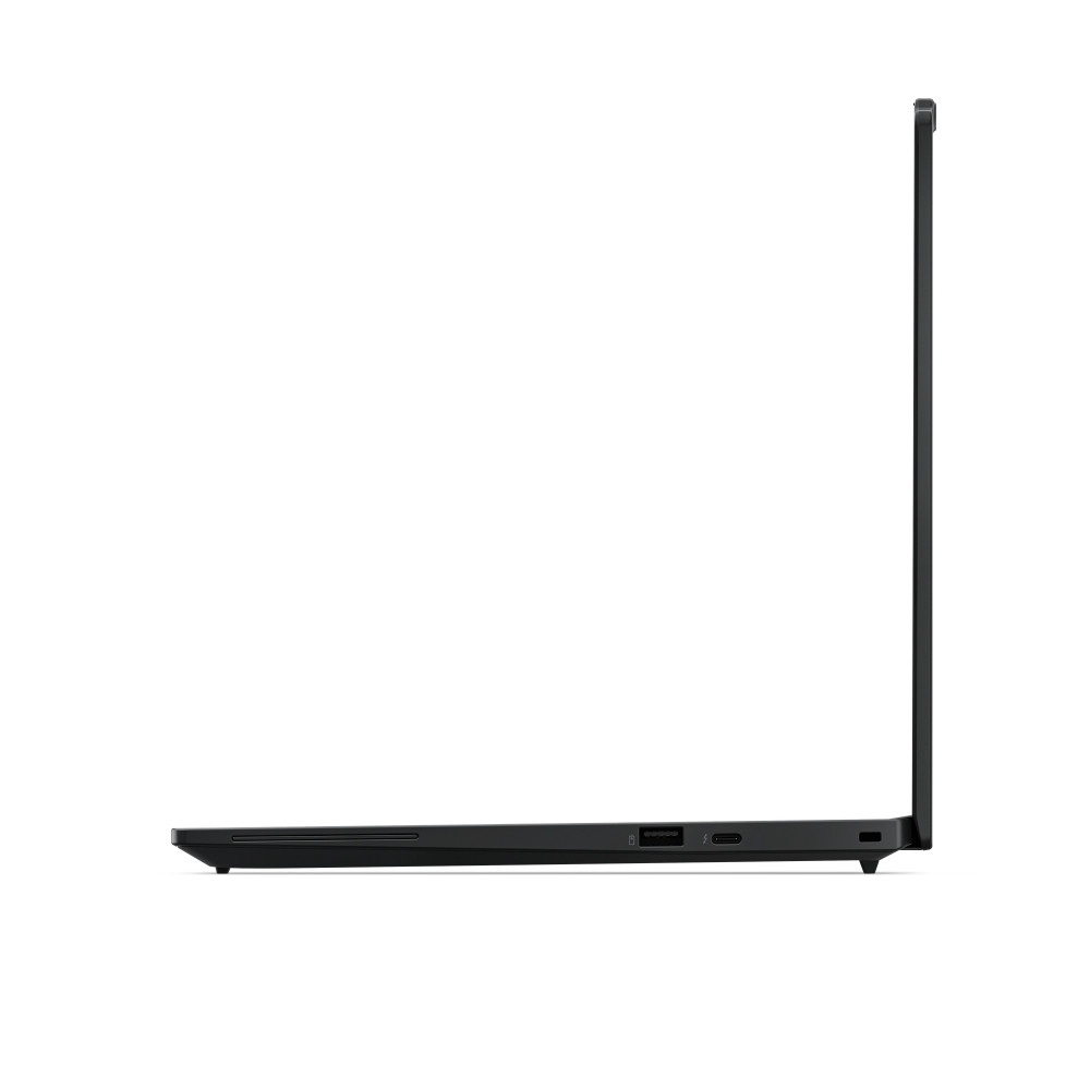Лаптоп Lenovo ThinkPad T14s G7, 14" WUXGA IPS, AMD Ryzen AI 5 PRO 440, 16GB LPDDR5X, 512GB SSD, Windows 11 Pro - 21YW0037BM - 4