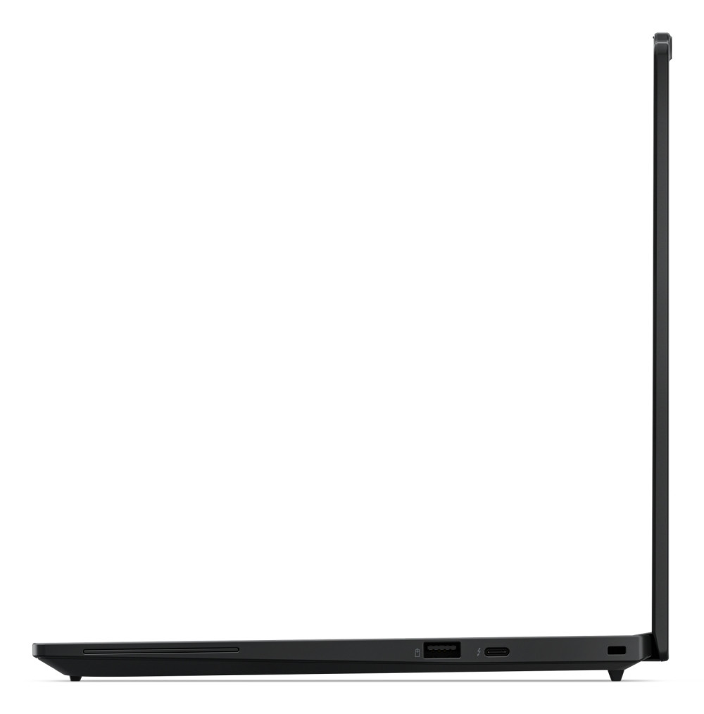 Лаптоп Lenovo ThinkPad T14s G7, 14" WUXGA IPS, Intel Core Ultra 5 325, 32GB LPDDR5X, 1TB SSD, Win 11 Pro - 21YU00ASBG - 4