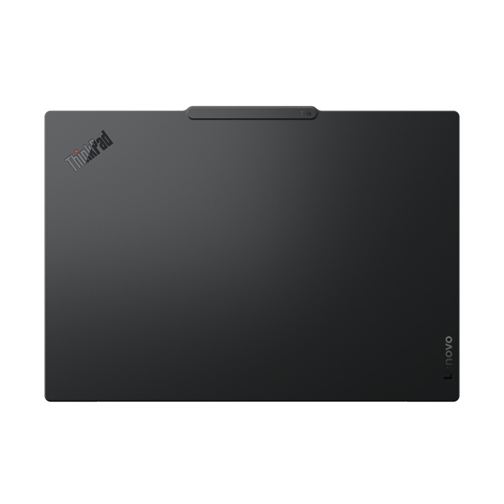 Лаптоп Lenovo ThinkPad T14s G7, 14" WUXGA IPS, Intel Core Ultra 5 325, 32GB LPDDR5X, 1TB SSD, Win 11 Pro - 21YU00ASBG - 5