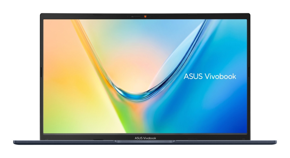 Лаптоп ASUS Vivobook M1502XA-BQ015NA, 15.6" Full HD IPS, Ryzen 9 7940HS, 16GB DDR5, 512GB SSD, No OS - 90NB19L1-M001Z0 - 2