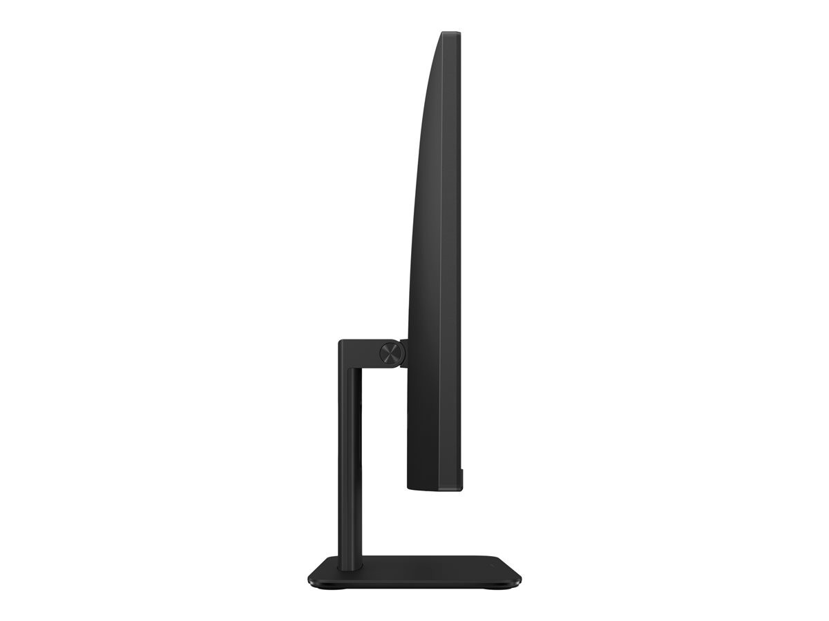 All-in-One компютър ASUS P440VA, 23.8" FHD 100Hz, Intel Core 5 210H, 16GB DDR5, 512GB SSD, Free OS - 90PT03X6-M0BZY0 - 6