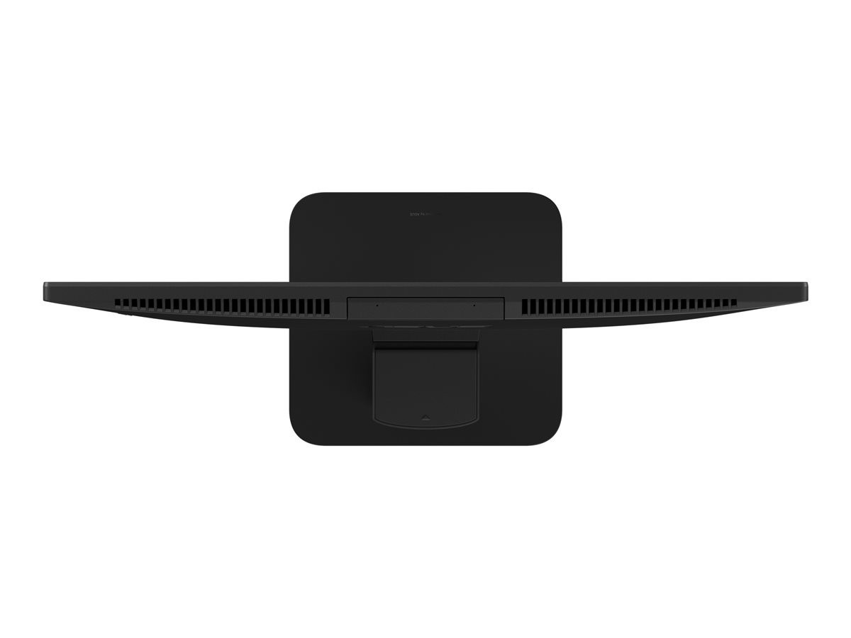 All-in-One компютър ASUS P440VA, 23.8" FHD 100Hz, Intel Core 5 210H, 16GB DDR5, 512GB SSD, Free OS - 90PT03X6-M0BZY0 - 8