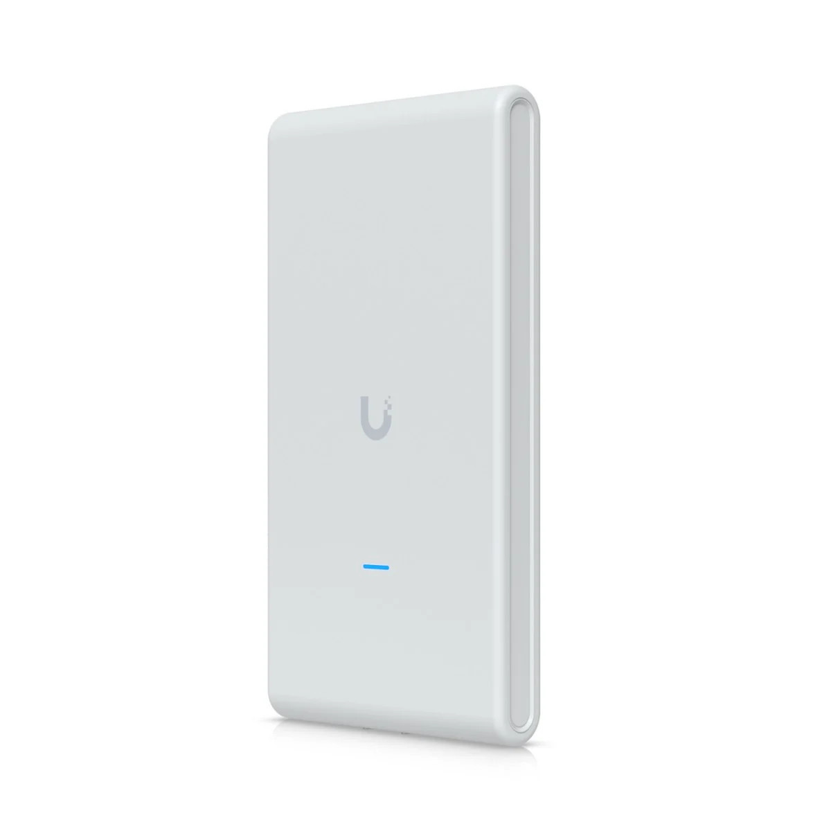 Точка за достъп Ubiquiti UniFi U6 Mesh Pro, WiFi 6 - U6-Mesh-Pro - 2