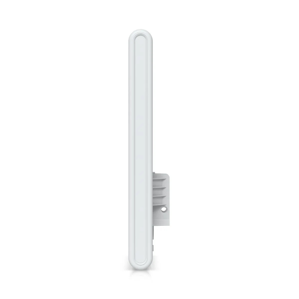 Точка за достъп Ubiquiti UniFi U6 Mesh Pro, WiFi 6 - U6-Mesh-Pro - 3