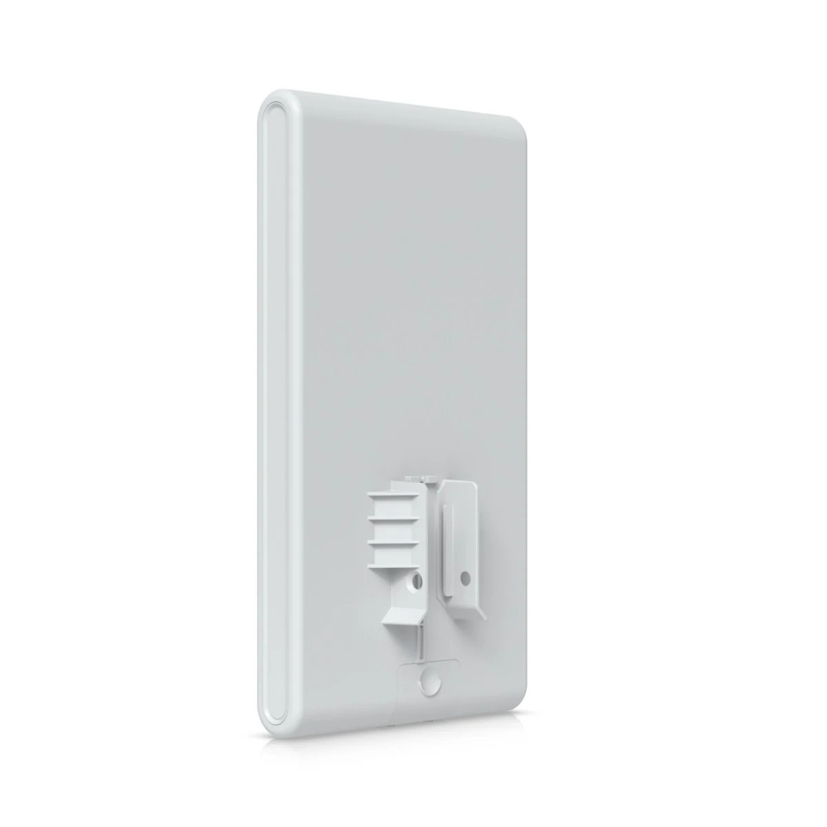 Точка за достъп Ubiquiti UniFi U6 Mesh Pro, WiFi 6 - U6-Mesh-Pro - 4