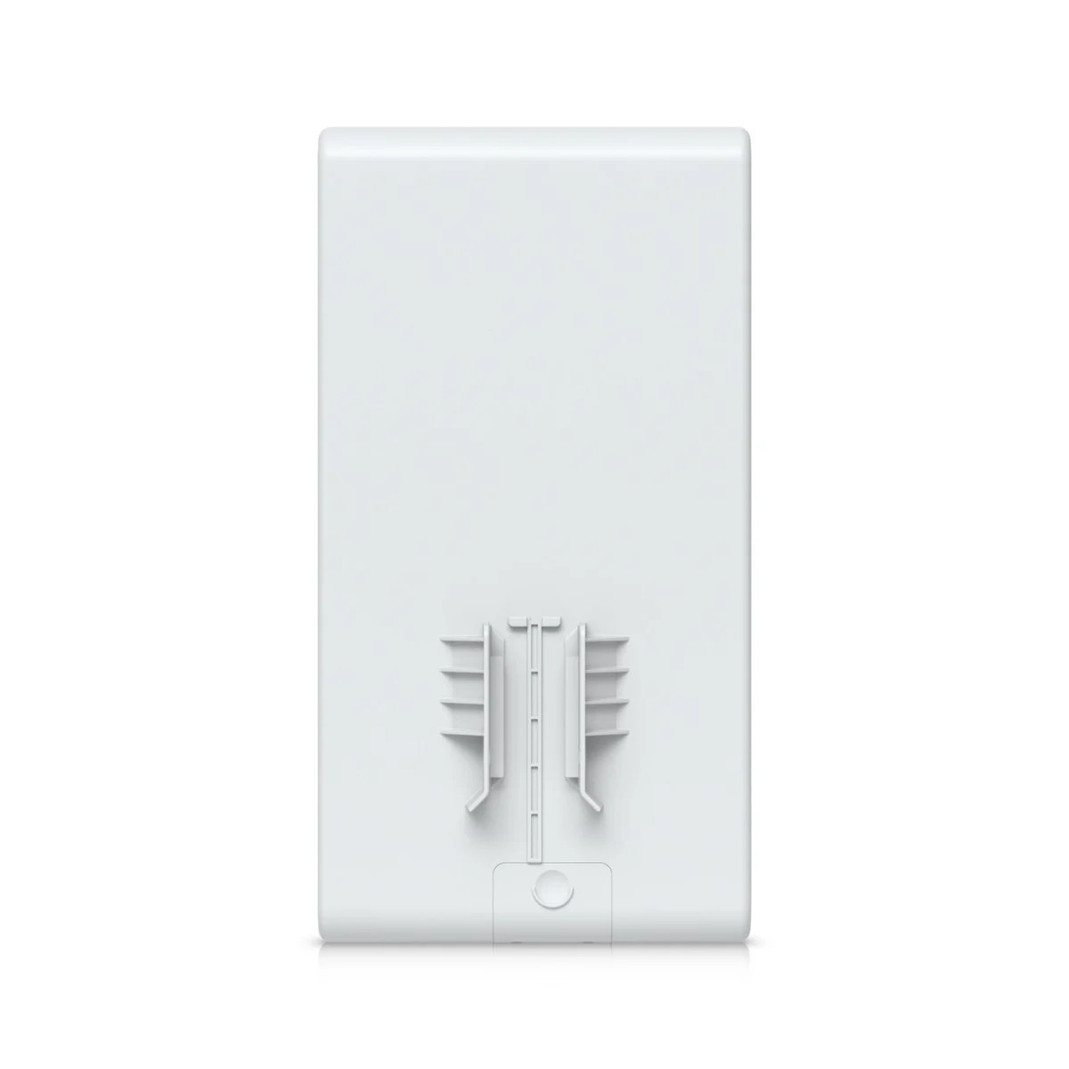 Точка за достъп Ubiquiti UniFi U6 Mesh Pro, WiFi 6 - U6-Mesh-Pro - 5