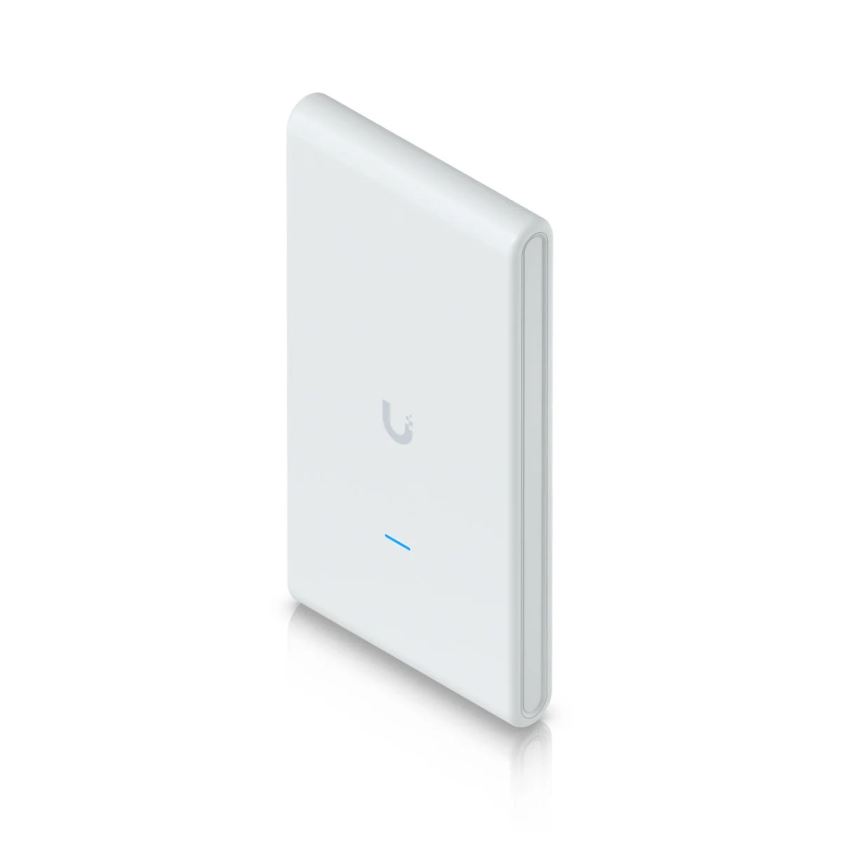 Точка за достъп Ubiquiti UniFi U6 Mesh Pro, WiFi 6 - U6-Mesh-Pro - 6