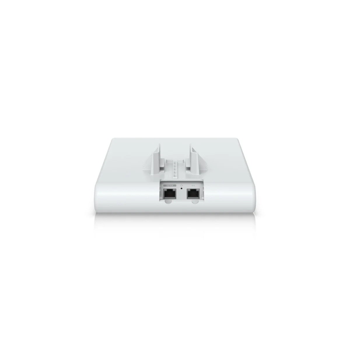 Точка за достъп Ubiquiti UniFi U6 Mesh Pro, WiFi 6 - U6-Mesh-Pro - 7