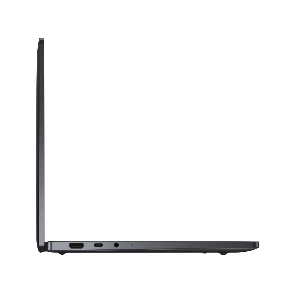 Лаптоп Dell Pro 14 Premium PA14250, 14.0" FHD+ IPS, Intel Core Ultra 5 238V, 32GB LPDDR5X, 512GB SSD, Windows 11 Pro - BTO203_PA14250_EMEA - 5