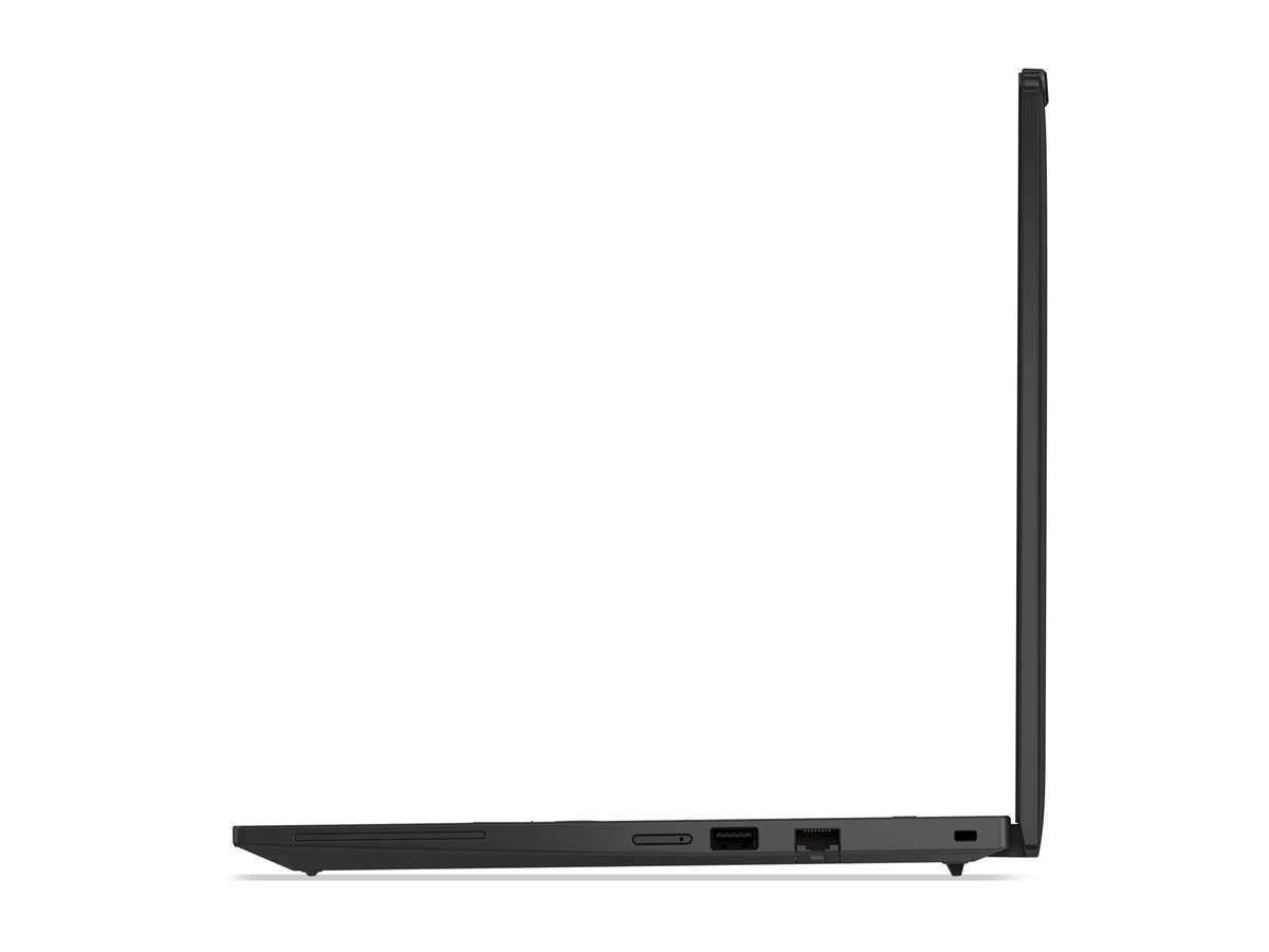 Лаптоп Lenovo ThinkPad P14s G6, 14" WUXGA IPS, Intel Core Ultra 5 225H, RTX PRO 500 6GB GDDR7, 16GB DDR5, 512GB SSD, Windows 11 Pro - 21QT0005BM - 7