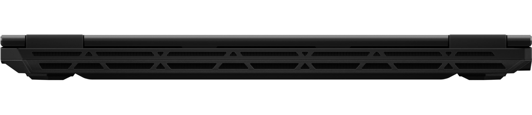 Лаптоп ASUS TUF Gaming A16 2025 FA608UHI-TU126, 16" FHD+ IPS 144Hz, Ryzen 7 260, RTX 5050 8GB, 16GB DDR5, 512GB SSD, Free OS - 90NR0KS1-M00CP0 - 14