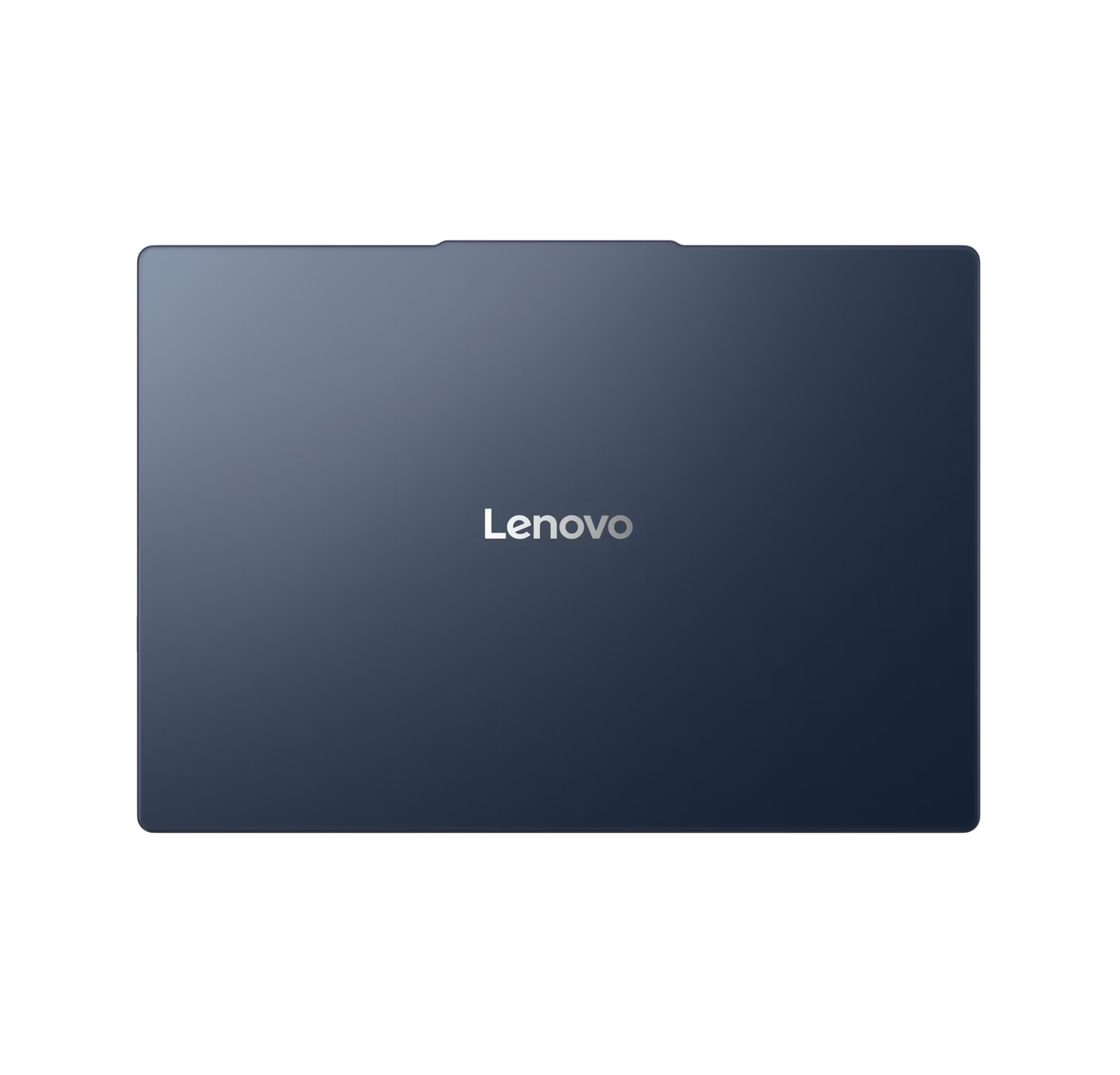 Лаптоп Lenovo IdeaPad Slim 3 15IWC11, 15.3" WUXGA IPS, Intel Core 3 304, 16GB DDR5, 512GB SSD, Windows 11 Home - 83RR00VPBM - 4
