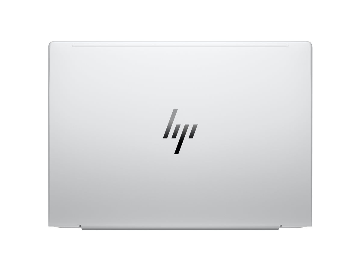 Лаптоп HP EliteBook 8 G1i, 14" WUXGA IPS, Intel Core Ultra 7 255U, Intel Graphics, 32GB DDR5, 1TB SSD, Windows 11 Pro - AD4A1ET#ABB - 6