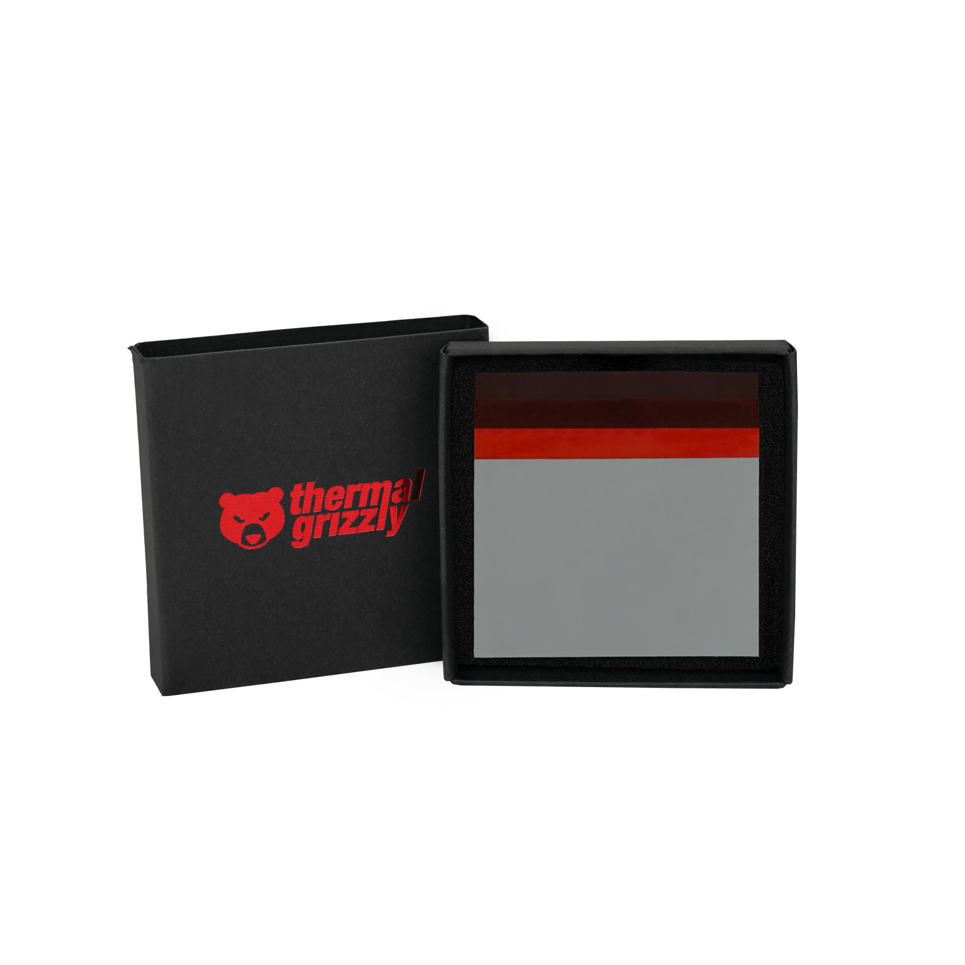 Термопроводящ пад Thermal Grizzly Phasesheet PTM, 50 x 40 mm - TG-PS-50-40 - 1