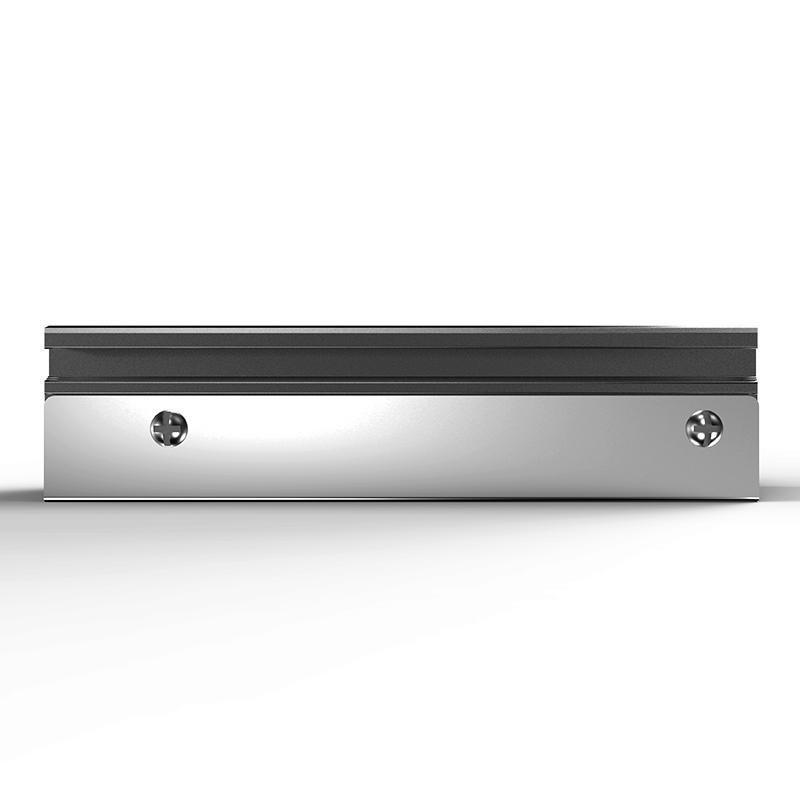 Охладител за M.2 SSD Jonsbo - ZUWE-418 - 5