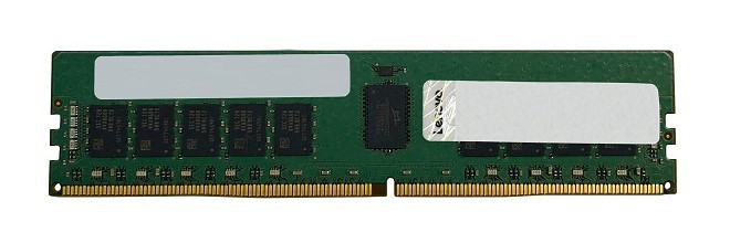 RAM памет Lenovo ThinkSystem, 32GB TruDDR5 5600MHz RDIMM, Registered (buffered) - 4X77A88051 - 1