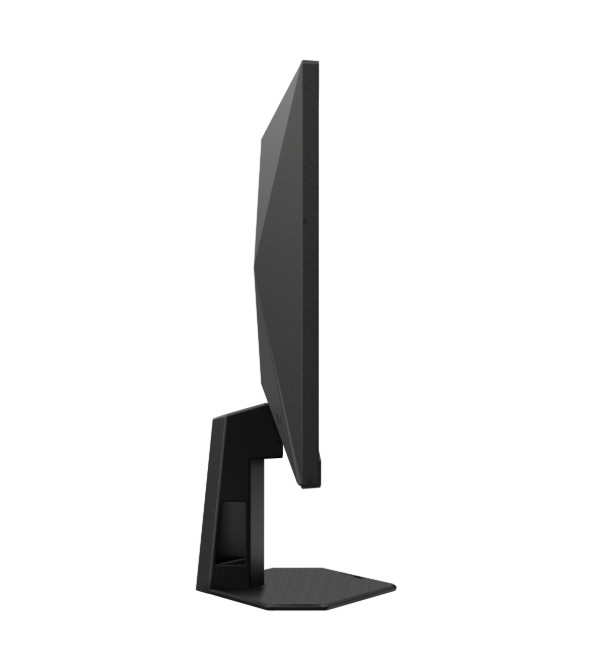 Монитор AOC 25G4SRE, 24.5" Fast IPS, 1920x1080@310Hz, 1ms, Adaptive-Sync - 11