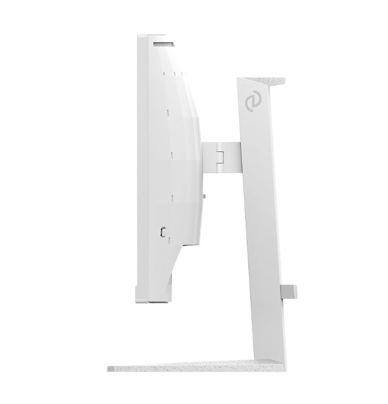 Монитор Philips 27M2C5501, 27" Curved VA 1500R, 2560x1440@180Hz - 27M2C5501/00 - 5
