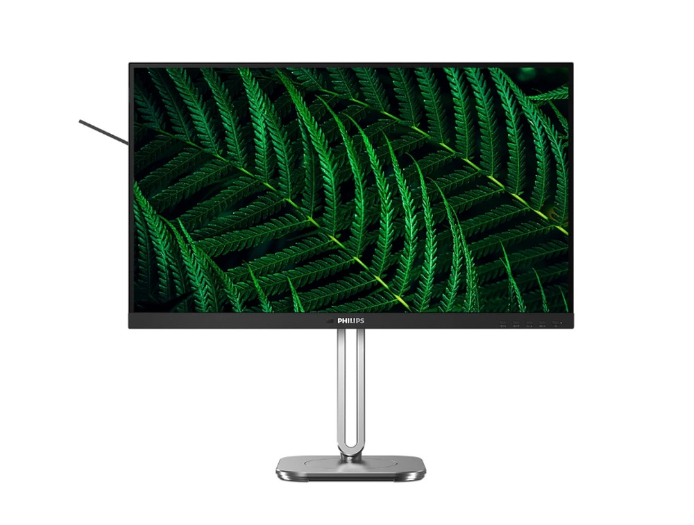 Монитор Philips 27B2G5200, 27" Full HD IPS 100Hz - 27B2G5200/00 - 1