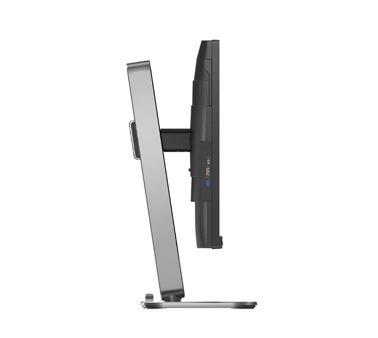 Монитор Philips 27B2G5200, 27" Full HD IPS 100Hz - 27B2G5200/00 - 4