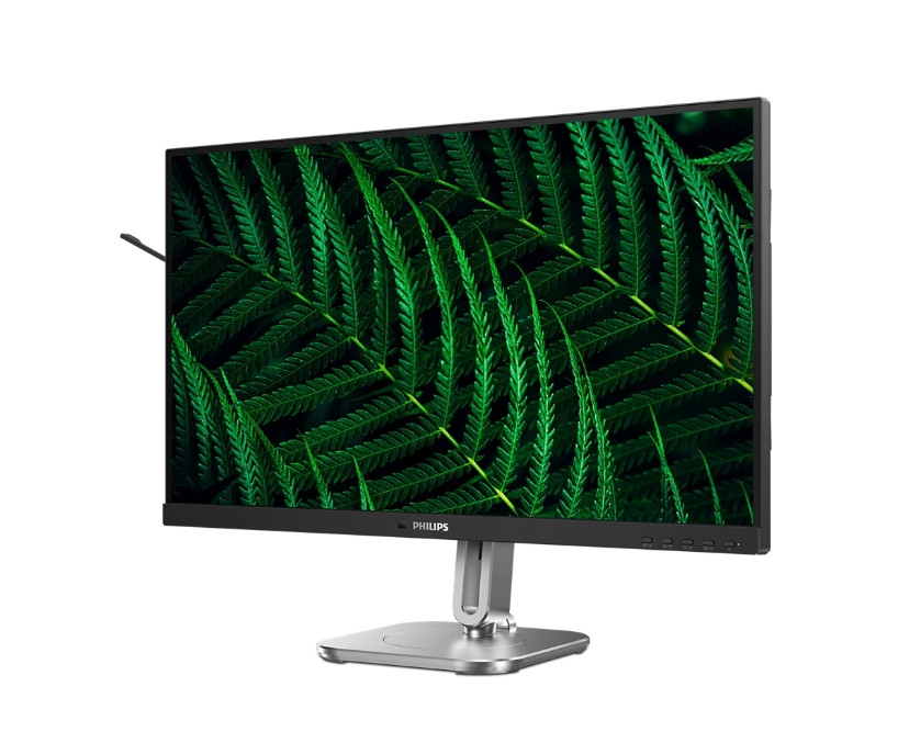 Монитор Philips 27B2G5200, 27" Full HD IPS 100Hz - 27B2G5200/00 - 6