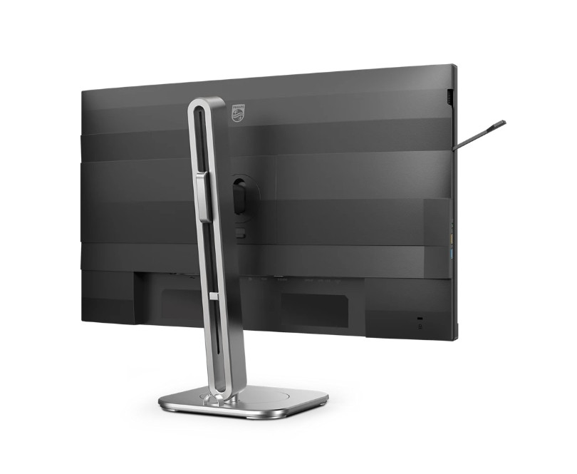 Монитор Philips 27B2G5200, 27" Full HD IPS 100Hz - 27B2G5200/00 - 7