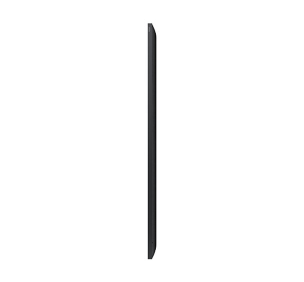 Широкоформатен дисплей Samsung QH98C, 98" VA UHD 3840x2160, 700cd/m², 8ms - LH98QHCEBGCXEN - 3