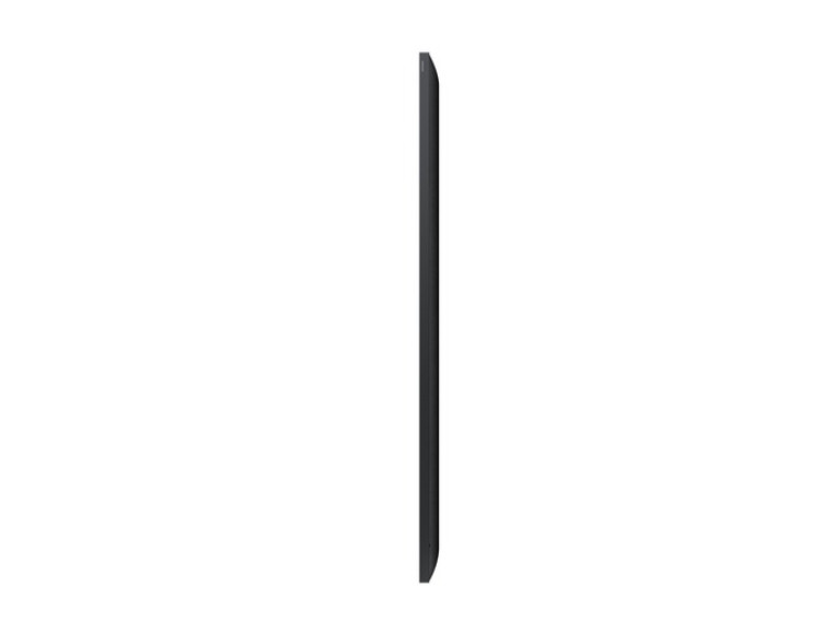 Професионален дисплей Samsung QM98C, 98" UHD VA, 3840x2160, 500cd/m², Tizen 7.0 - LH98QMCEBGCXEN - 3