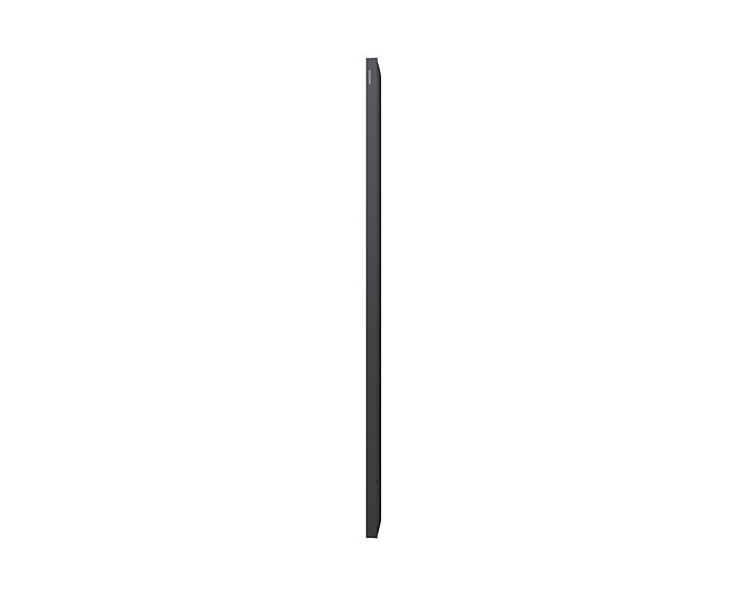 Широкоформатен дисплей Samsung QM50C, 50" UHD IPS, 500 cd/m², 3840x2160, 8ms, 3xHDMI, DP, Tizen 7.0 - LH50QMCEPGCXEN - 4