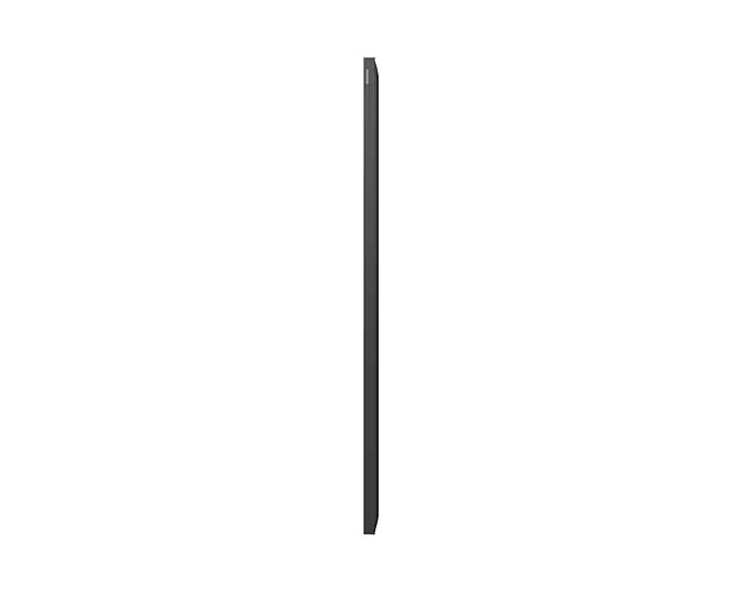 Широкоформатен дисплей Samsung QM75C, 75" (190.50 cm) VA UHD 3840x2160, 500cd/m², 24/7, HDMI, DP, USB - LH75QMCEBGCXEN - 4