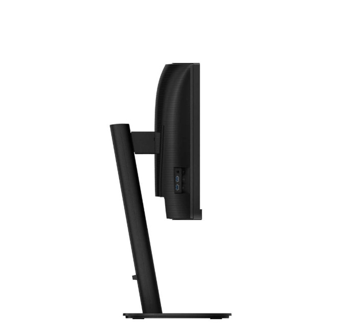 Монитор Philips 34B2U3600C, 34" Curved VA WQHD 3440x1440 120Hz - 34B2U3600C/00 - 7