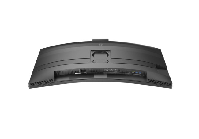 Монитор Philips 34B2U6603CH, 34" Curved WQHD VA 120Hz - 34B2U6603CH/00 - 5