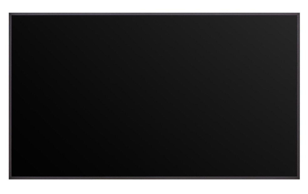 Широкоформатен дисплей LG 49UH5Q-E, 49" 4K UHD IPS, webOS 6.0, 500 cd/m², 10W x2 - 2